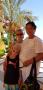 gal/2018/15 Egypt 2018/_thb_20180807_125056.jpg